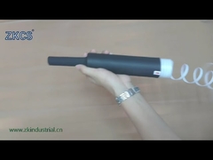 EPDM 9.0MPa Ścigacz na zimno