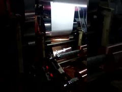 akcesoria do kabli termokurczliwych