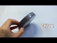 Taśma izolacyjna wysokiego napięcia