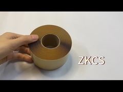 Taśma kompozytowa VM