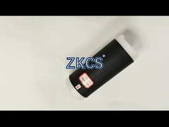 3.0mm Zmniejszający się na zimno izolatory łączników rur EPDM Podobne 3M 98 Model