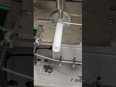 maszyna nawigacyjna ultradźwiękowa działa skutecznie