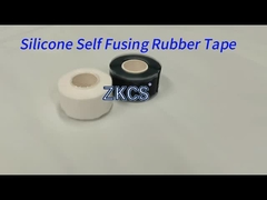 Wodoodporna taśma samowulkanizująca Silikonowa taśma samowulkanizująca do szybkiej naprawy