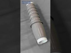 Zakończenie termokurczliwe | Niezawodne uszczelnienie i ochrona izolacji