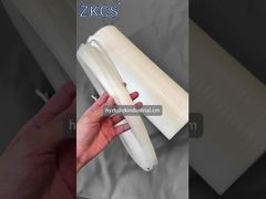 Wsporniki i paski – Wszechstronne, trwałe i wydajne