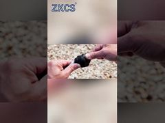 Wodoodporna taśma uszczelniająca – Ostateczne uszczelnienie i ochrona kabli i rur