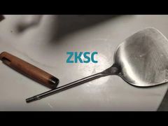 Wygoda, bezpieczeństwo i styl — wszystko w jednym silikonowym uchwycie!