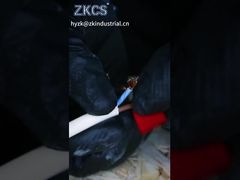 Taśma izolacyjna PVC | Wodoodporna, odporna na ciepło i mocna izolacja do ochrony kabli