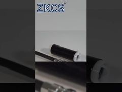 Silicone Cold Shrink Tube — Seal It Once, Trust It Always