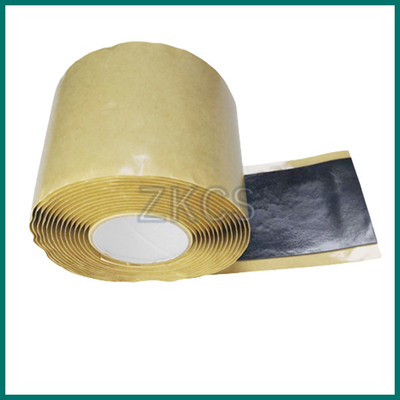 Wodaodporna taśma izolacyjna 2228 35KV 51mm*1.65mm*3m