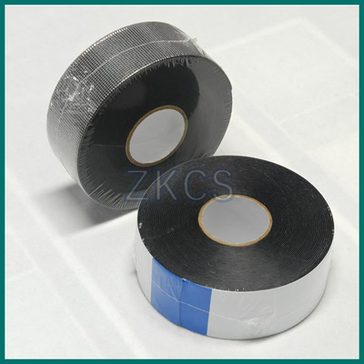 Wyroby z tworzyw sztucznych zawierające:00,76 mm grubości