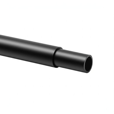 Odporna na korozję silikonowa rura termokurczliwa na zimno o długości 130 mm dla trwałej i długotrwałej ochrony