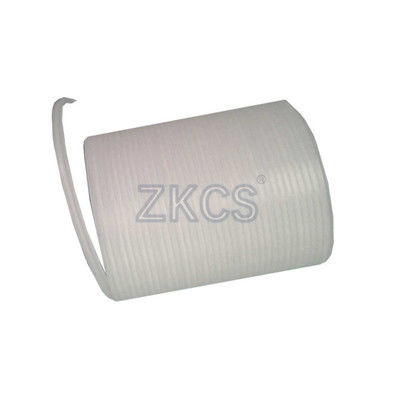 Wysokiej jakości taśmy z tworzyw sztucznych PP/PE