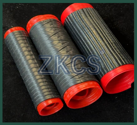 Silikonowa osłona uchwytu | Wiele faktur, antypoślizgowa i trwała