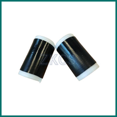 Pre-expanded Cold Shrink Tube dla ochrony elektrycznej