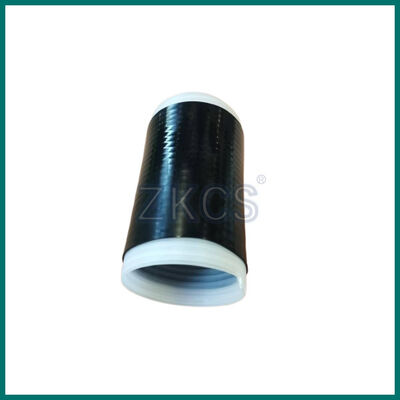 Bez narzędzia, zimno skurczająca się rurka bez ogrzewania i płomienia