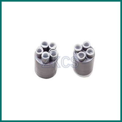 Oferta próbek rozgałęźników kablowych o dobrej wytrzymałości i pneumatycznej maszynie rozprężającej