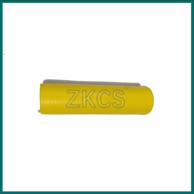 Plastikowa rura spiralna 2,0 mm Auto Buckled Type Rdzeń podtrzymujący PP o długości 196 mm