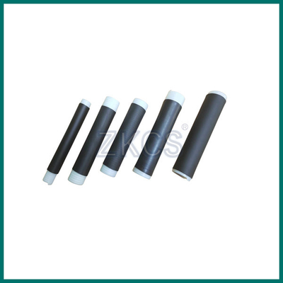 19 - 46 mm Kabel EPDM Rurka termokurczliwa CST Wysoki współczynnik skurczu 457 mm Przeciw zamarzaniu