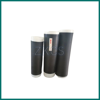 Ochrona izolacji EPDM Zimna koszulka termokurczliwa 1KV Kabel koncentryczny IP68
