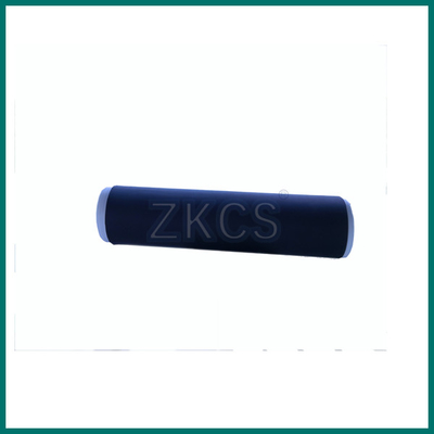 Rura termokurczliwa EPDM o średnicy 40 mm do telekomunikacyjnych stacji bazowych