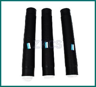 35KV 1core Series Cable Cold Shrink Accessories For Cable Joint Insulation Wire (Akcesoria do kabli z zimnym skurczem)