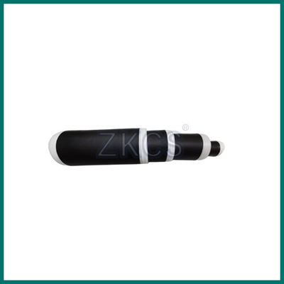 Technologia zimnokurczliwa 53*152mm Rura zimnokurczliwa EPDM