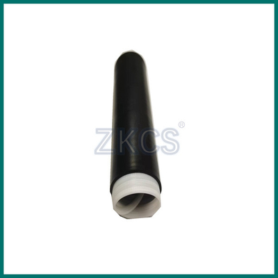 Produkty uszczelniające Rura termokurczliwa na zimno EPDM o średnicy 70-200 mm Ochrona izolacji