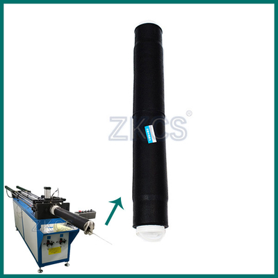 35KV 1core Series Cable Cold Shrink Accessories For Cable Joint Insulation Wire (Akcesoria do kabli z zimnym skurczem)
