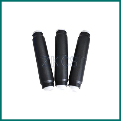 35KV 1core Series Cable Cold Shrink Accessories For Cable Joint Insulation Wire (Akcesoria do kabli z zimnym skurczem)