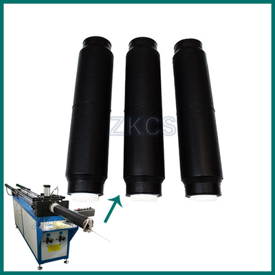 35KV 1core Series Cable Cold Shrink Accessories For Cable Joint Insulation Wire (Akcesoria do kabli z zimnym skurczem)