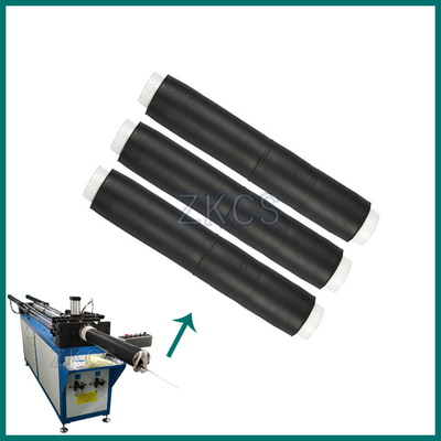 35KV 1core Series Cable Cold Shrink Accessories For Cable Joint Insulation Wire (Akcesoria do kabli z zimnym skurczem)