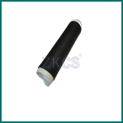 60 - 140mm Cold Shrink Tubing Silicon Insulating Sleeve Compont Cable Connector