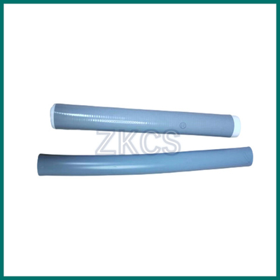 19 - 46 mm Kabel EPDM Rurka termokurczliwa CST Wysoki współczynnik skurczu 457 mm Przeciw zamarzaniu