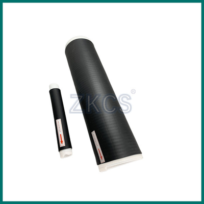 Kabel o wysokim współczynniku 1KV EPDM Cold Shrinkage Sleeve For Electric Power Industry