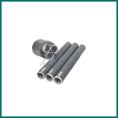 Niezawodne zakończenie kabli chłodnie skurczeniowych MV zakończenie chłodnie skurczeniowe dla zastosowań wewnętrznych i zewnętrznych