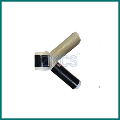 Wysoki współczynnik 77-457 mm EPDM zimne kurczenie rur dla 1/2 &quot;do 7/8&quot; połączenia koaksjalnego