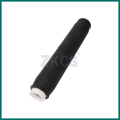 35KV 1core Series Cable Cold Shrink Accessories For Cable Joint Insulation Wire (Akcesoria do kabli z zimnym skurczem)