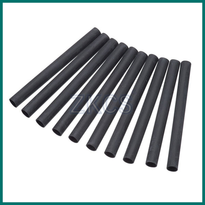 Uszczelnia ciasną rurkę termokurczliwą Epdm do kabla 1/2 '' do 1-1/4 '' lub 1-5/8 ''
