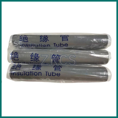 Zestaw końcowy z zimną skręcią