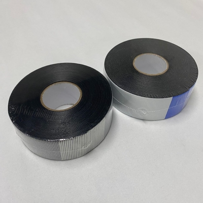 Wyroby z tworzyw sztucznych zawierające:00,76 mm grubości