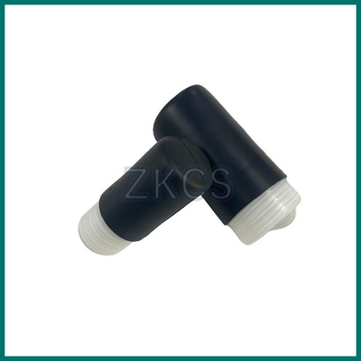 200,9 mm do 84,3 mm EPDM do zamykania końcówek kabli