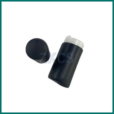 200,9 mm do 84,3 mm EPDM do zamykania końcówek kabli