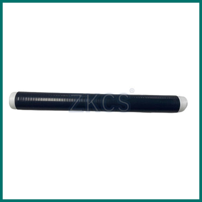 40*115mm 40*130mm 40*140mm Silicone Cold Shrink Tube do izolacji i uszczelniania kabli