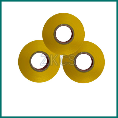 19 mm*0,18 mm*20 m taśma izolacyjna z PVC do izolacji złączy drutu