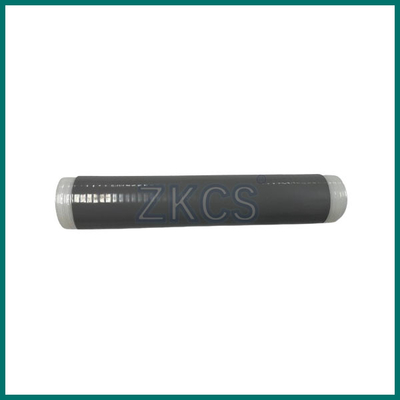 wodoszczelność Silicone Cold Shrinking Tubing for N-type connection/Din head sealing