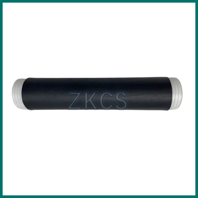 EPDM EPDM Cold Shrink Tube do uszczelniania i ochrony kabli w branży telekomunikacyjnej