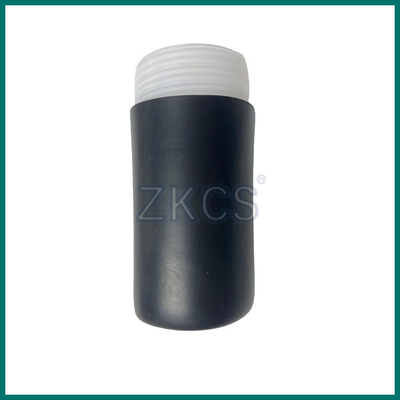 25-90 mm średnica EPDM z zimnym skurczem