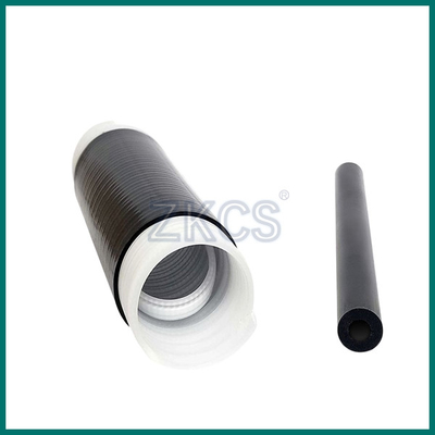 EPDM Cold Shrink Tube 1kv Przewód ochronny rękaw 25mmID średnica dla ochrony kabli