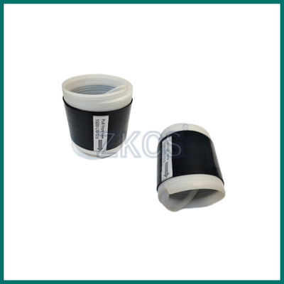 ZKCS FM1-FM4 EPDM Cold Shrink End Cap dla uszczelnienia końca kabla